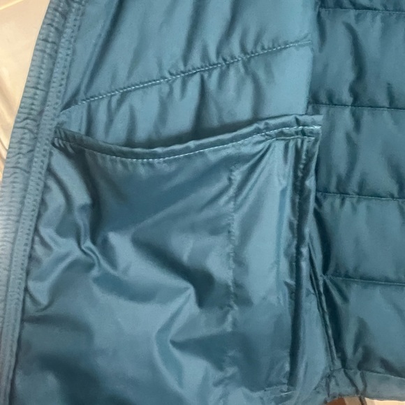 Northface- womans Medium - Picture 3 of 5